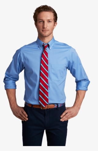 Gentleman #9822085
