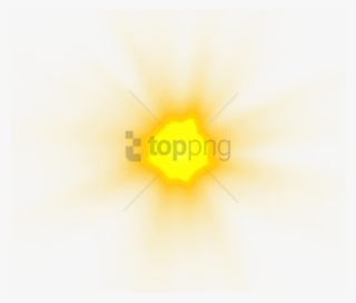 Free Png Sunlight Effect Png Png Image With Transparent - Close-up #9822086