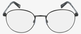 B Bhpc 78 Women's Eyeglasses - Glasses #9822128 B Bhpc 78 Women's Eyeglasses - Glasses #9822128