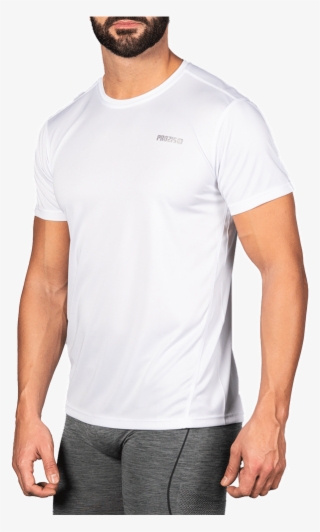 Champion C Patch Mens #9822131