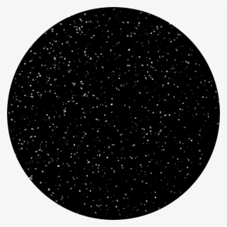 79 Black - Circle #9822179