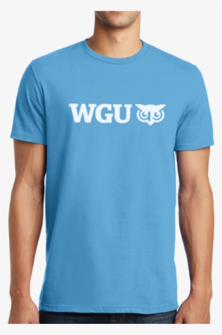 Young Mens The Concert Tee - T-shirt #9822184