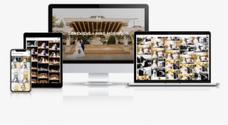Online Gallery Anthony Niccoli Photography Wedding - Drawer #9822281