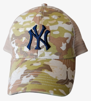 Military Appreciation Day - Baseball Cap #9822285
