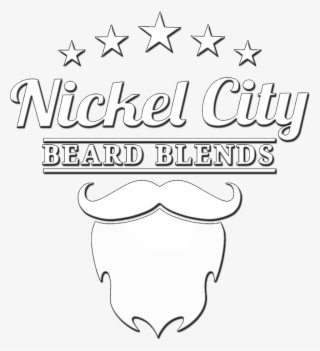 Line Art #9822324 Line Art #9822324