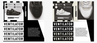 Sign Up To Join The Conversation - Water Shoe #9822330