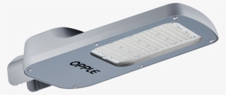 Led Roadlight - Light #9822331