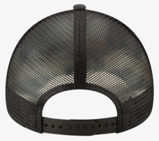 Ny Yankees New Era Camo Essential Trucker Cap - Beanie #9822336