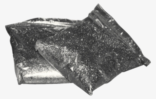 Mapeglitter Silver 100g #9822516