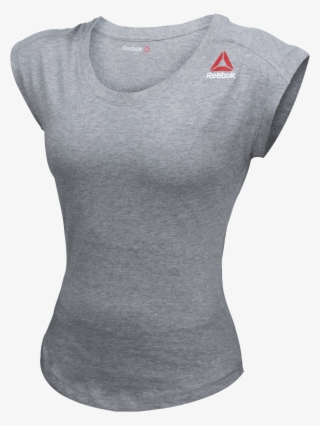 Active Shirt #9822526