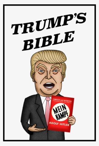 Cartoon #9822638
