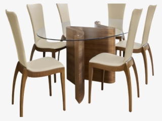 Dining Table Png Transparent Images - Transparent Table Dining Room #9822641