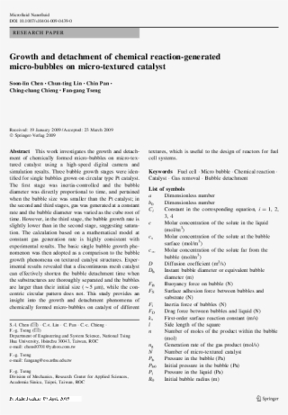 Pdf #9822687