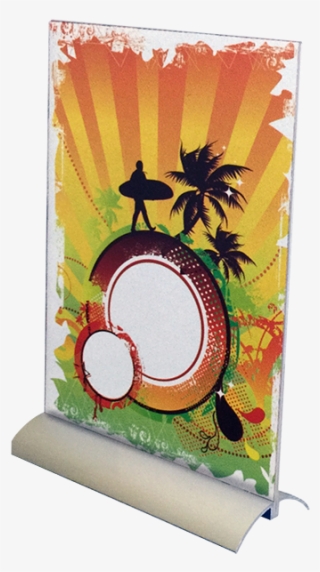 Display Special Offers #9822688