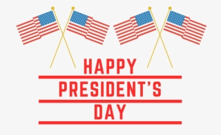 Presidents Day Transparent - United States Olympic Committee #9822740