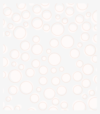 #ftestickers #background #pattern #texture #circle - Brown Background #9822795 #ftestickers #background #pattern #texture #circle - Brown Background #9822795