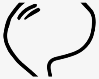 Clip Art #9822852