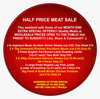 Follow Us - Adidas #9822902