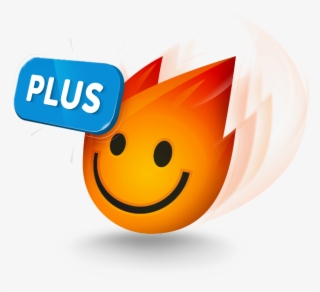 Hola Png #9823065 Hola Png #9823065