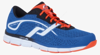 Free Png Download Running Shoes Png Images Background #9823066
