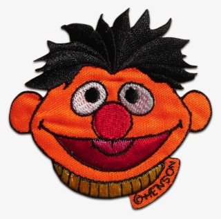 Stock Photo - Cartoon #9823067