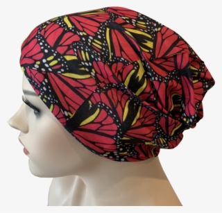 Seamless Multifunctional Headwraps - Headpiece #9823123