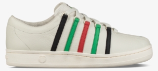 06525 187 M - Skate Shoe #9823127