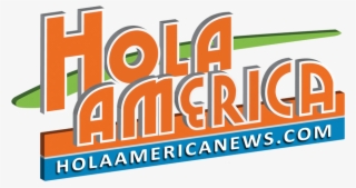 Hola America News - Hola America #9823128