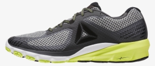 Reebok Shoes High Tops Tennis Shoes Amp Boots Dsw - Reebok Osr Harmony Road #9823179