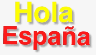 French Marketplace Lender Lendix Receives Spanish Regulator - Yomiuri Telecasting Corporation #9823184