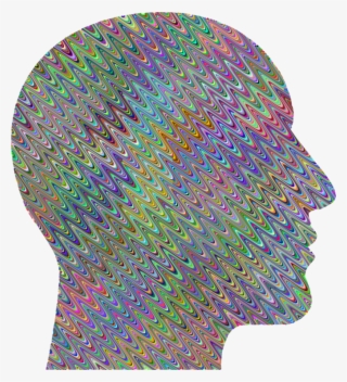 Eau De Toilette Coco Calvin Klein Euphoria Eau De Parfum #9823186