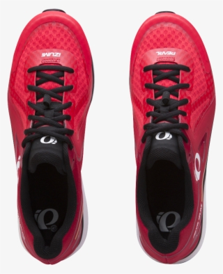 Walking Shoe #9823232