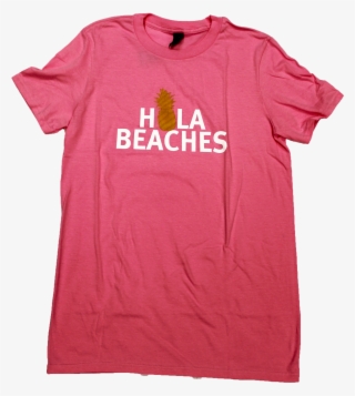 Active Shirt #9823234