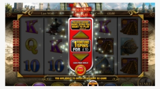 Features - Drink #9823238