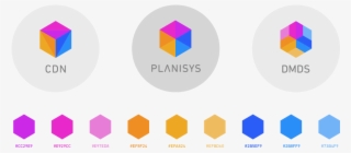 Planysis For Holadani-02 - Graphic Design #9823488