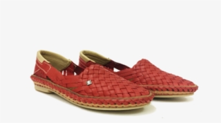 Slip-on Shoe #9823551