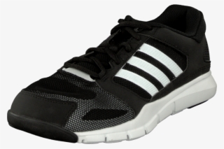 Adidas Sport Performance Men Lowest Price 2018 Rubber - Adidas Men's Tech Response #9823667