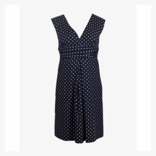 Paul & Joe Polka Dot Dress 0 Thumbnail - Polka Dot #9823672