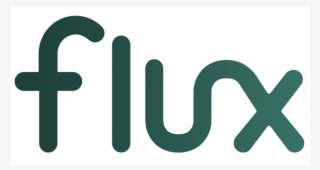 Featured Startups - Graphic Design #9823756