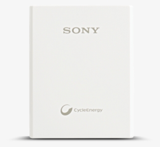 Images - Sony Corporation #9823901