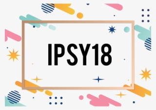 Congratulations Please Use Promo Code #9823974