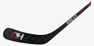 Hockey Stick #9823976