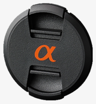 Alcf67a - Belt #9823979