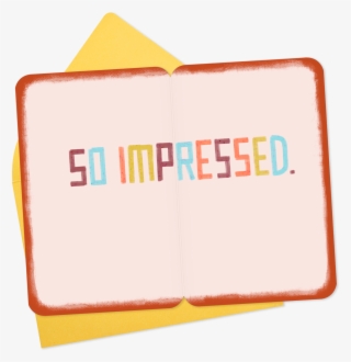 25" Mini Way To Go Congratulations - Orange #9824081