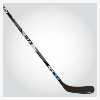 2 Ice Hockey Stick - Street Hockey #9824176