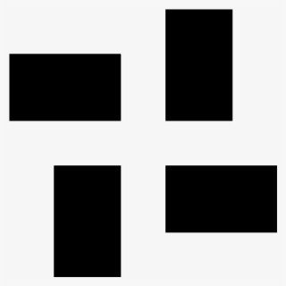 Rocket Launcher - Parallel #9824181 Rocket Launcher - Parallel #9824181