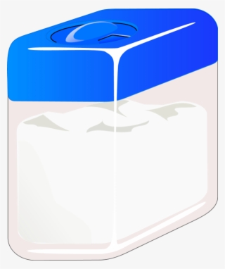 Sugar Clipart Free Clip Art Images #9824185