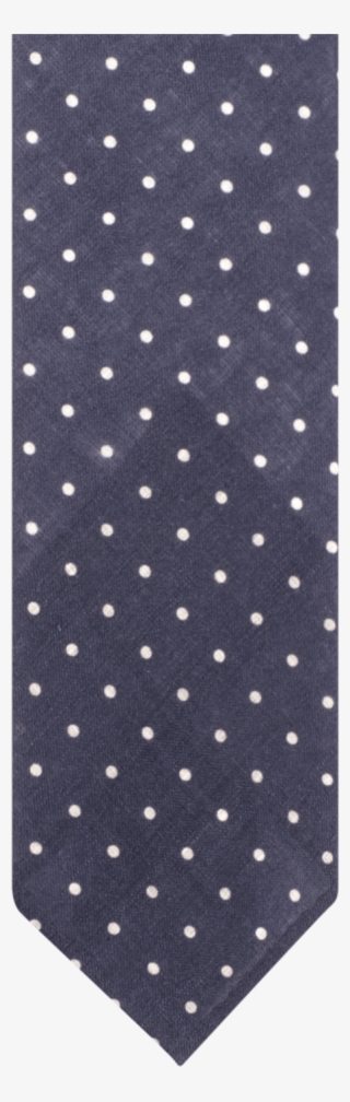 Polka Dot #9824206