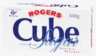 Product Image - Rogers Sugar #9824241