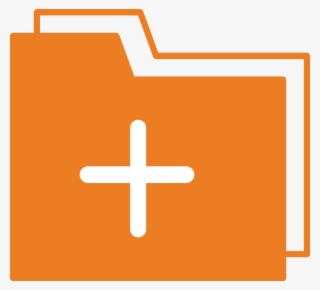 Greentick - Cross #9824247